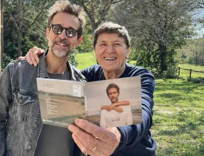 La Bella Bologna secondo Stragà, con Morandi tra i fan
