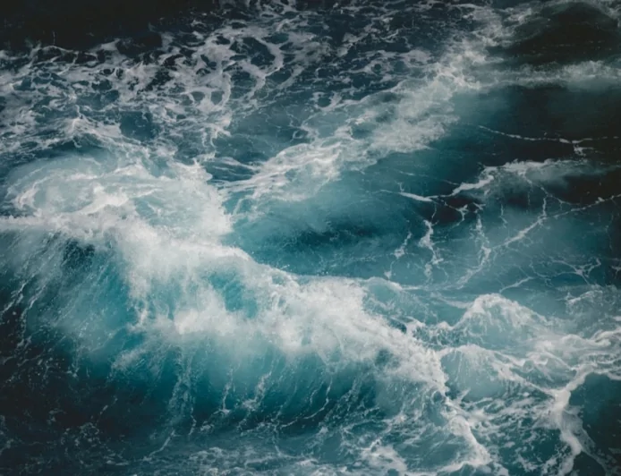 Museo Mandralisca di Cefalù e INGV: il 24 aprile la conferenza sul monitoraggio dei maremoti nel Mediterraneo