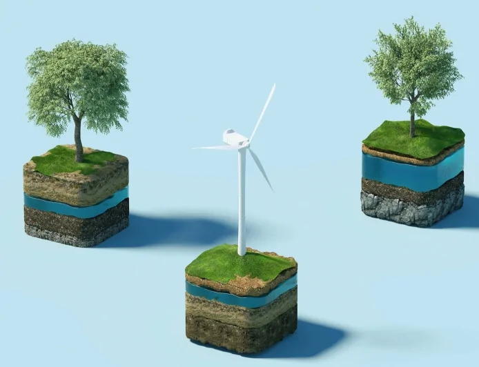 Transizione ecologica e innovazione: ENEA e Università di Catania all'ECOMED - Green Expo del Mediterraneo