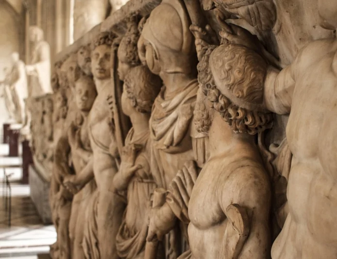 Patrimonio culturale europeo: la Commissione Europea annuncia i vincitori del 2026 European Heritage Awards