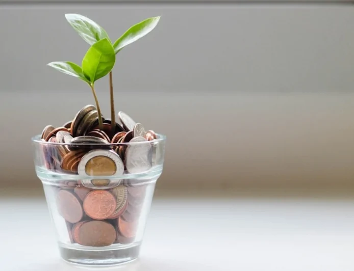 Economia: la Commissione europea partecipa al Forum economico di Delphi 2026