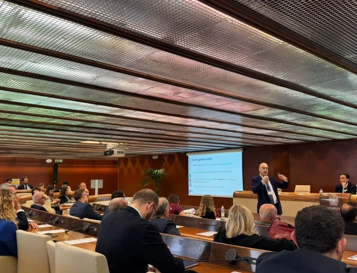 Intelligenza Artificiale e lavoro: mercato in crescita e nuove competenze per le imprese