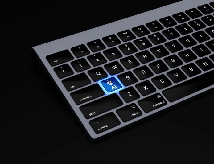 La Commissione Europea investe 63,2 milioni di euro per sostenere l'innovazione dell'IA