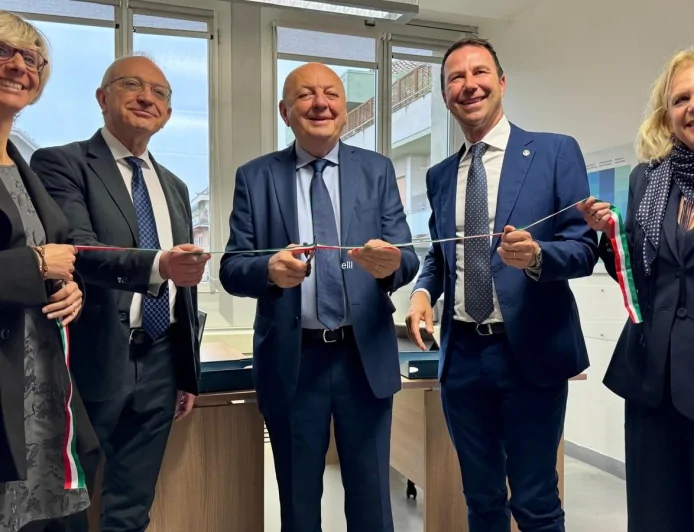 Politecnico di Torino: Roma al centro della rete istituzionale per il supporto tecnico alle politiche pubbliche