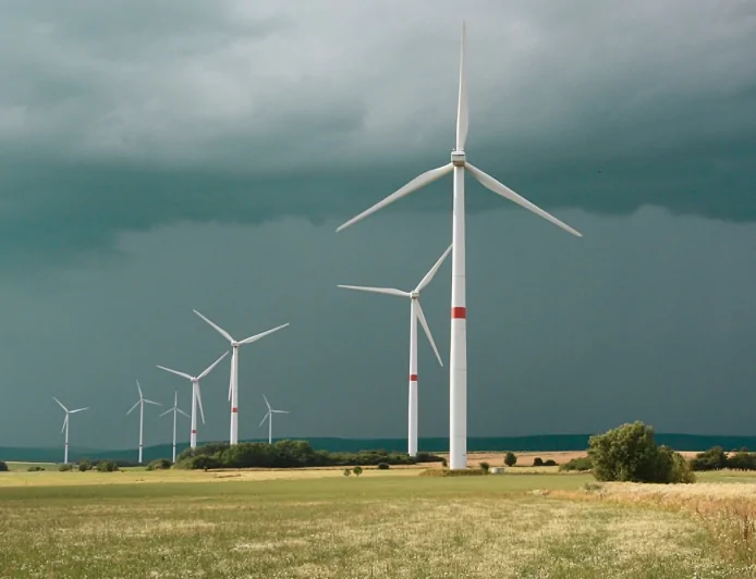 ENEA rafforza la presenza italiana nella transizione energetica Ue: idrogeno, batterie, mare