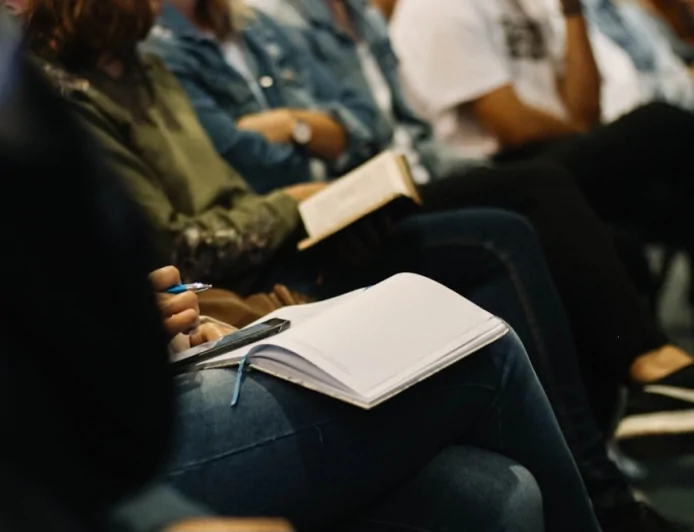 Università Bicocca e Università Cattolica: uno studio sulle nuove dinamiche della violenza mafiosa in Italia