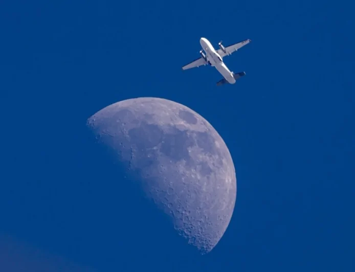 ASI e MIMIT: al via il percorso sull'Umanesimo Spaziale per la permanenza umana oltre la Terra