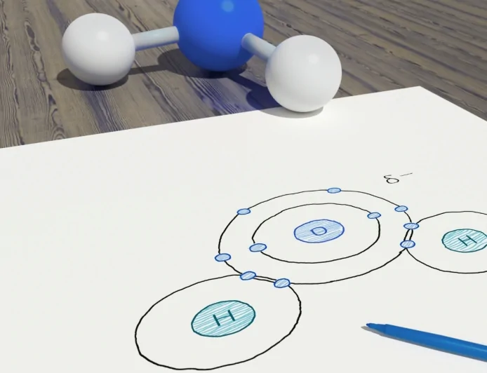 Idrogeno: a Zagabria il patto Nord Adriatico