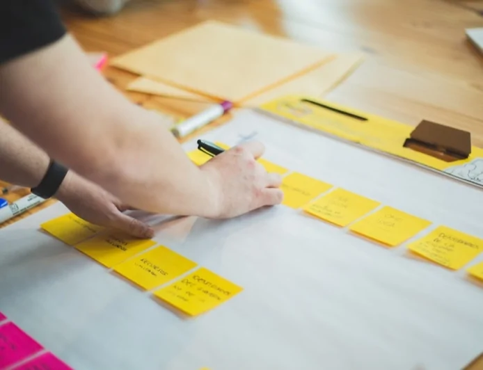 Sviluppo economico: online le nuove campagne di crowfunding civico del Comune di Milano