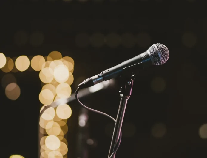 Vent’anni senza Andrea Parodi: musica e memoria tra Sardegna ed Europa