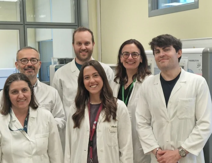 Sindrome di Rett: uno studio italiano indica nuove strade per la terapia genica