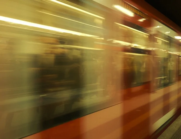 Milano, nuova linea M6: pubblicato l'avviso per selezionare operatori economici per condurre il percorso partecipativo