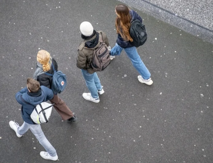 Settimana europea della gioventù 2026: l'iniziativa per stimolare l'impegno dei giovani in tutta Europa nelle politiche UE