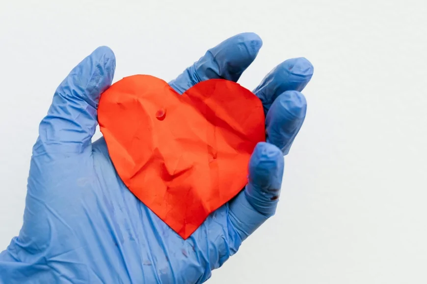 AIFA: ascolto e incontro per una salute più equa e accessibile