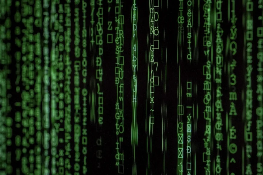 La Commissione Europea presenta la prima iniziativa digitale per il Nord Africa e i paesi del Medio Oriente