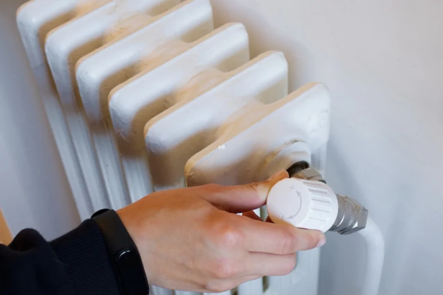 ENEA: una rete neurale prevede con 6 ore di anticipo il calore in rete