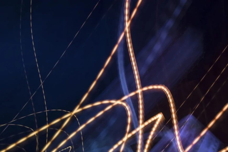 Milano Design Week 2026: L'iniziativa ENEA "L’energia si fa visibile: ricerca, arte e memoria al Rifugio 87"