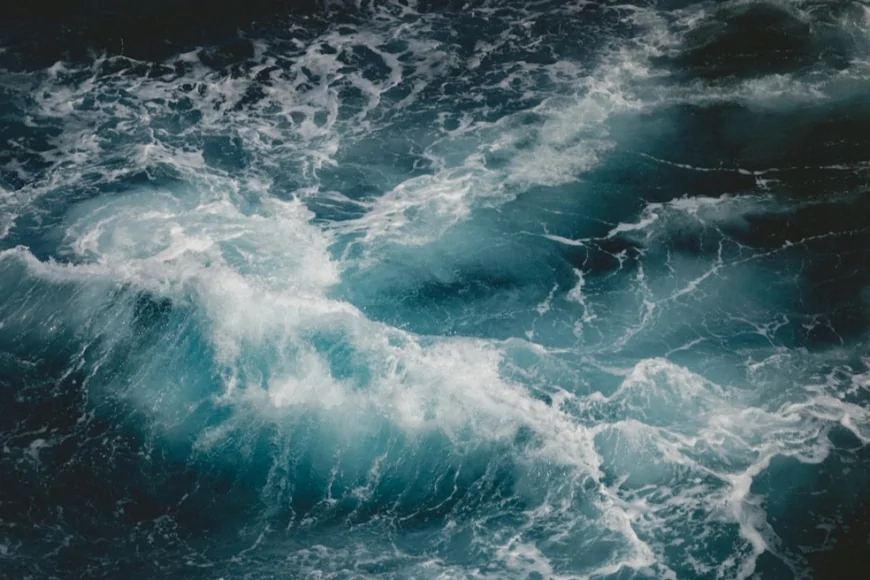 Museo Mandralisca di Cefalù e INGV: il 24 aprile la conferenza sul monitoraggio dei maremoti nel Mediterraneo