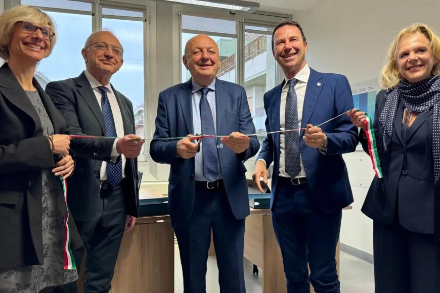 Politecnico di Torino: Roma al centro della rete istituzionale per il supporto tecnico alle politiche pubbliche