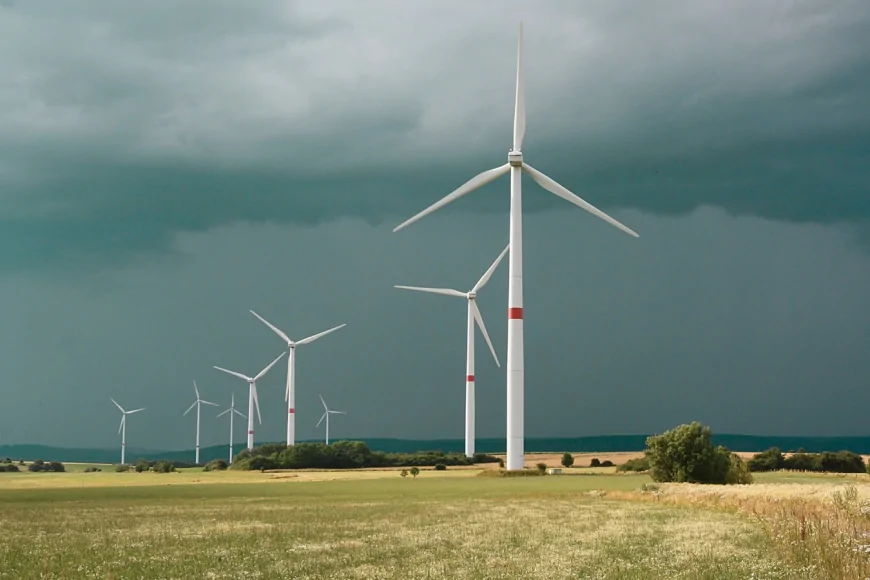 ENEA rafforza la presenza italiana nella transizione energetica Ue: idrogeno, batterie, mare