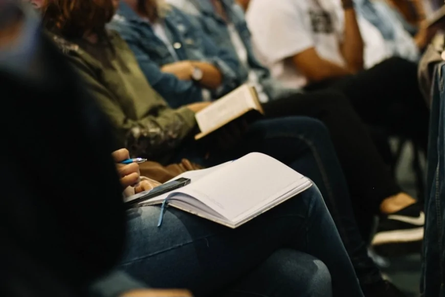 Università Bicocca e Università Cattolica: uno studio sulle nuove dinamiche della violenza mafiosa in Italia