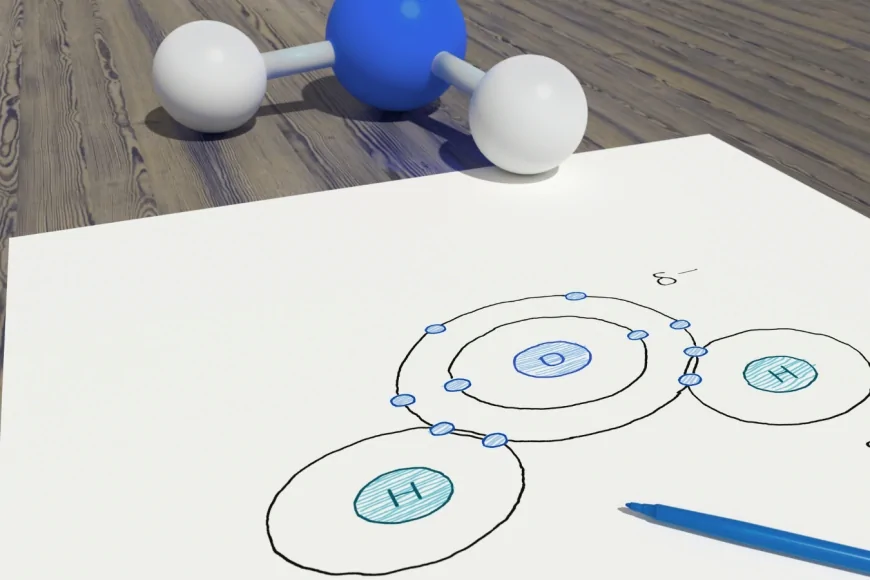 Idrogeno: a Zagabria il patto Nord Adriatico