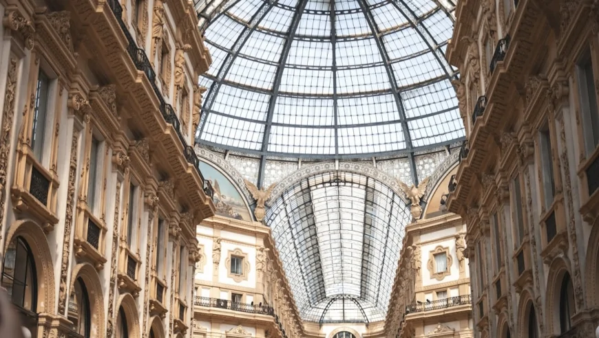 Milano Design Week: presentati i numeri e i temi principali del palinseto ufficiale dell'edizione 2026