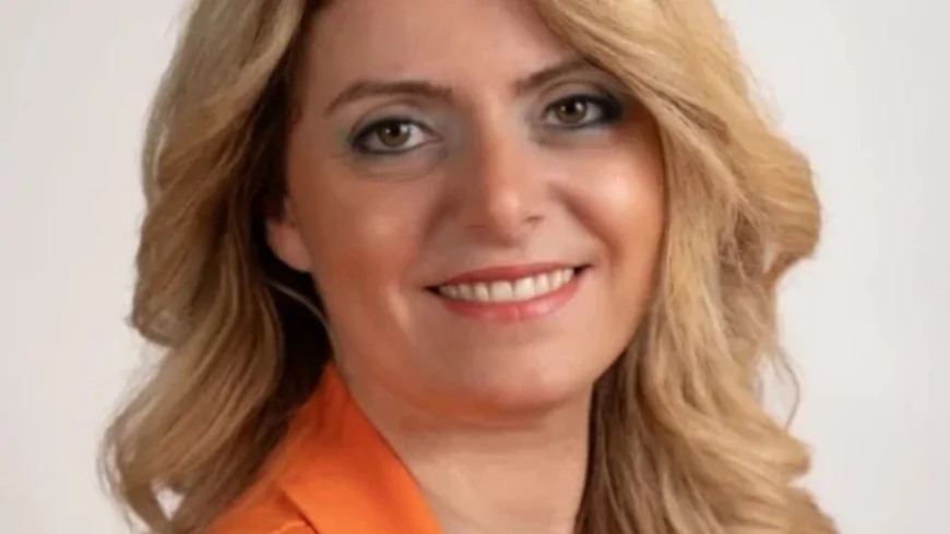 Dalla Campania alla Sicilia: Metamorfosi 2030 arriva a Catania l’11 aprile