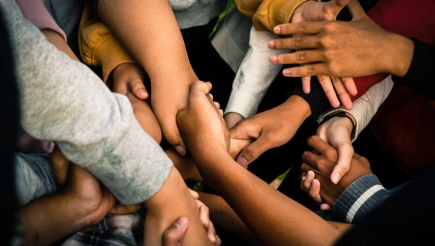 Milano: prende avvio il centro multifunzionale di via Barabino con attività diurne e servizi per le persone senza dimora