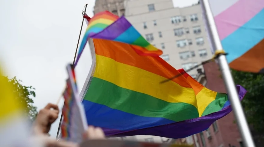 Milano, tutela e supporto della comunità LGBTQIA+: approvate le linee di indirizzo per realizzare il progetto Rainbow Center