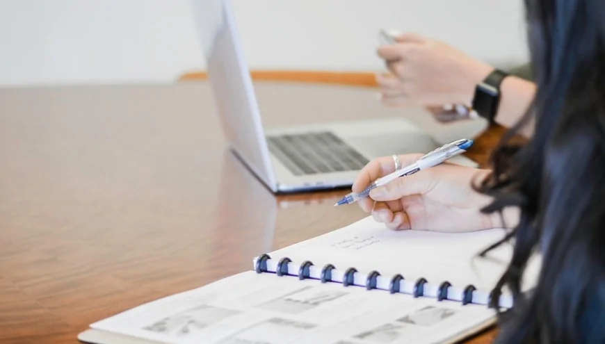 La Commissione Europea investe circa 400 milioni di euro per i ricercatori post-dottorato