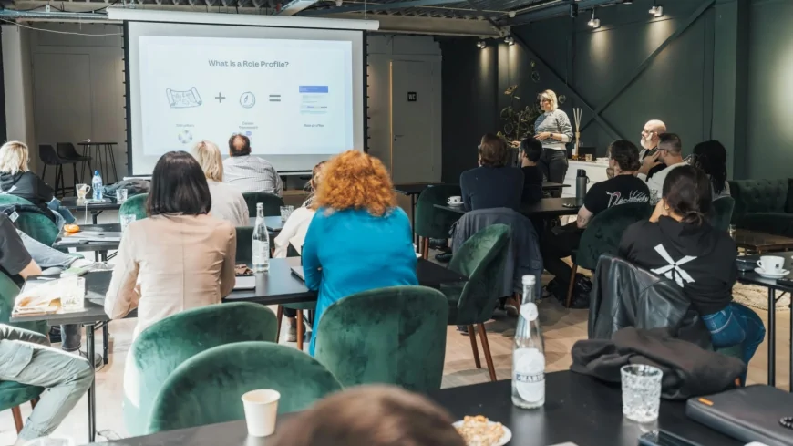 L’Università di Padova si espande con una nuova sede