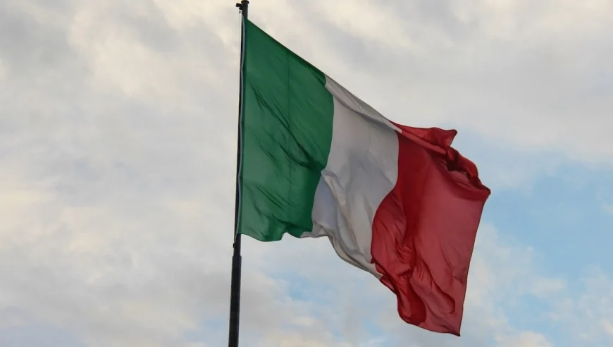 Milano: gli eventi per l'81esimo anniversario della Liberazione