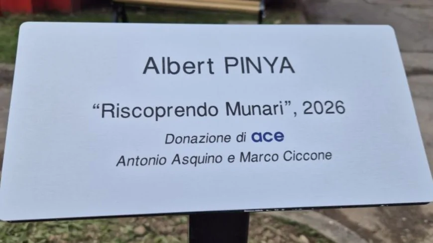 Le rose purpuree di Cittadella: arte e natura a Milano