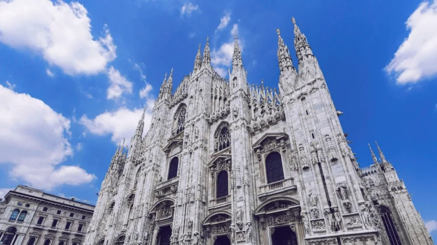 Il Comune di Milano ricorda Carlo Monguzzi