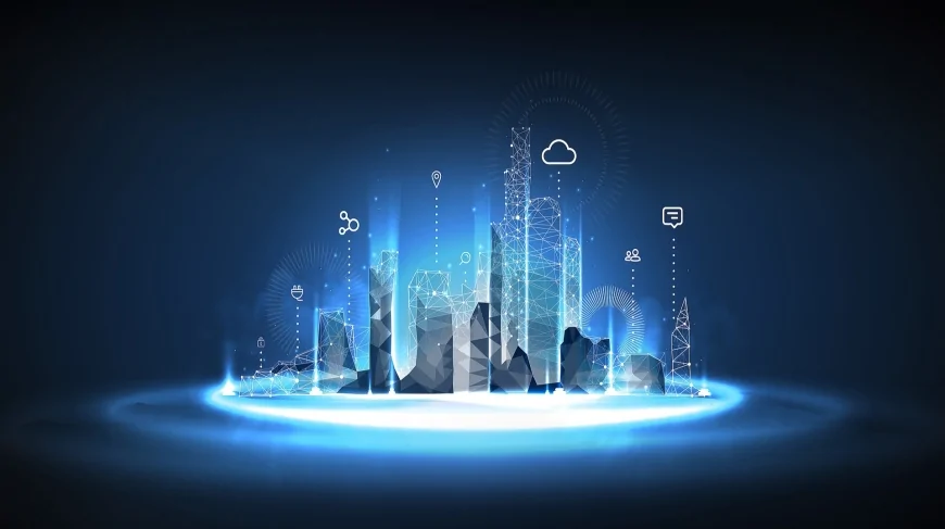 L'accordo CNR-Unioncamere: integrare tecnologie avanzate nelle imprese italiane