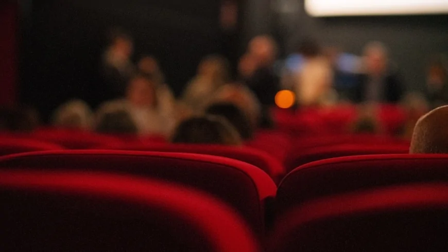 Perugia, libertà di stampa e democrazia: al Teatro del Pavone il confronto sul "European Democracy Shield"