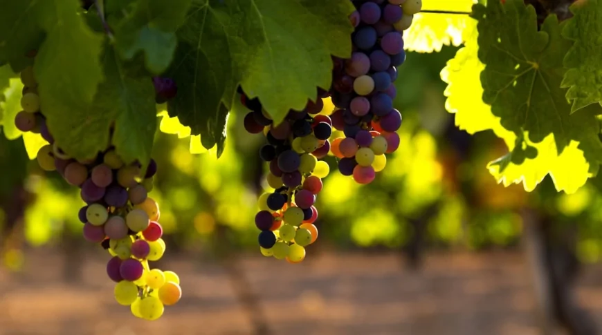 Verona, Vinitaly 2026: ENEA presenta una guida per il supporto delle aziende vitivinicole