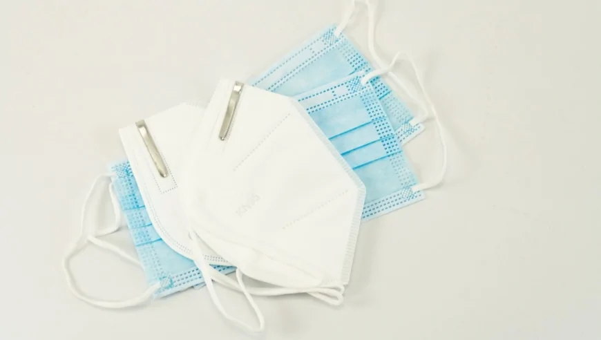 Biomateriali, Progetto ARIS: realizzate nuove mascherine in nanofibre di seta da scarti agroindustriali