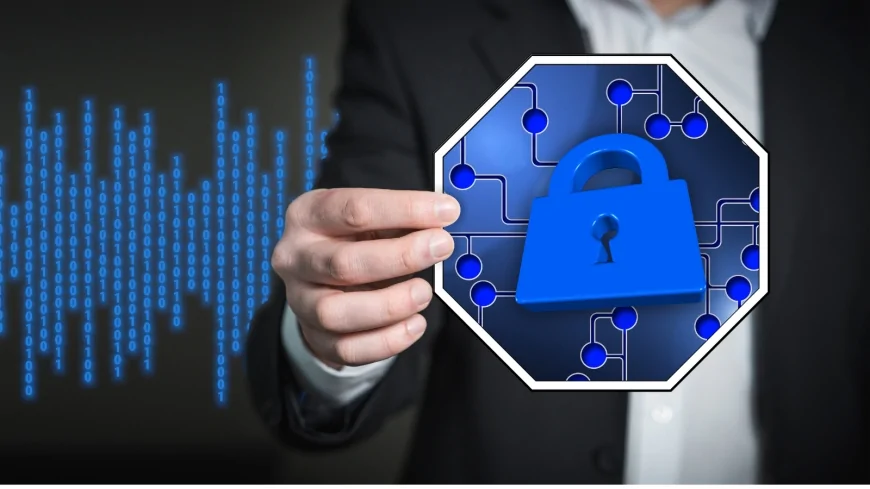 Torino: rinnovato il patto per la sicurezza cibernetica tra Polizia Postale e Politecnico