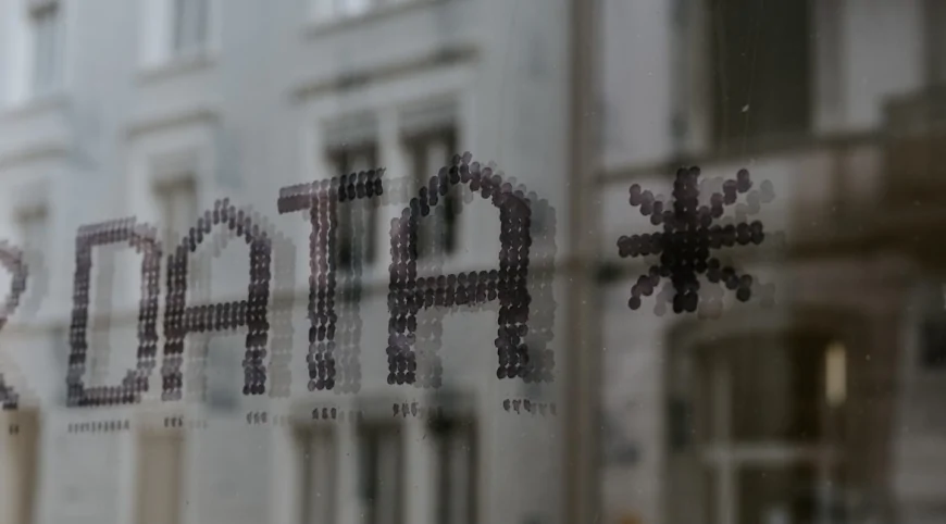 Google: le misure della Commissione Europea per garantire la conformità al regolamento sui mercati digitali