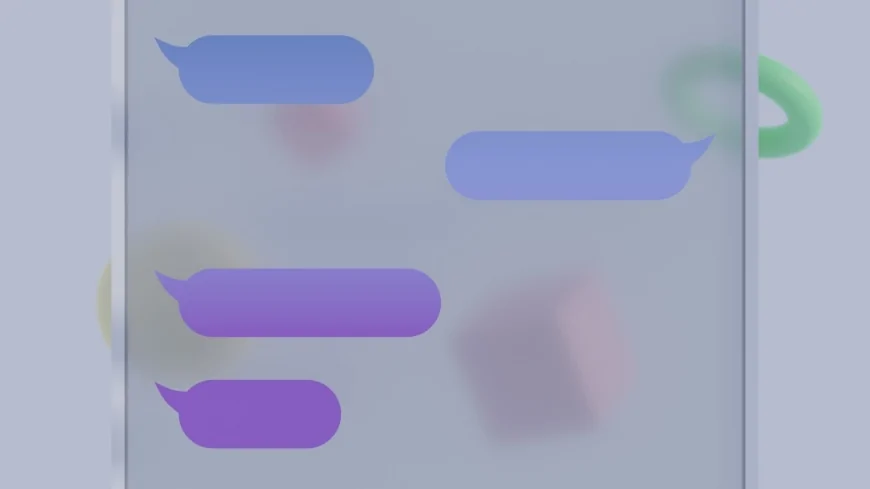 Meta: la Commissione Europea decide di ripristinare l'accesso a WhatsApp per gli assistenti IA appartenenti a terzi