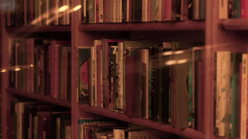 Milano: dieci spazi comunali per nuove librerie di quartiere