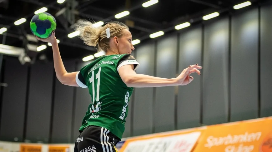 Sport in Europa: annunciati i primi finalisti dei #BeActive Sport Awards