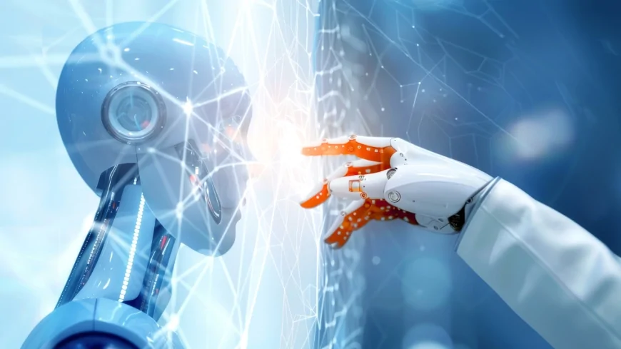 IGNITE: l'Intelligenza Artificiale che accende la ricerca sulle cellule staminali