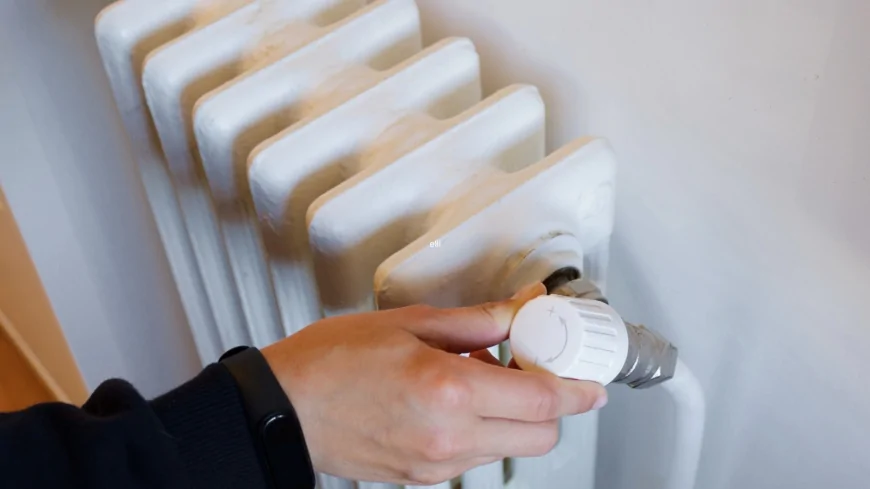 ENEA: una rete neurale prevede con 6 ore di anticipo il calore in rete