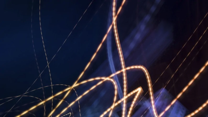 Milano Design Week 2026: L'iniziativa ENEA "L’energia si fa visibile: ricerca, arte e memoria al Rifugio 87"