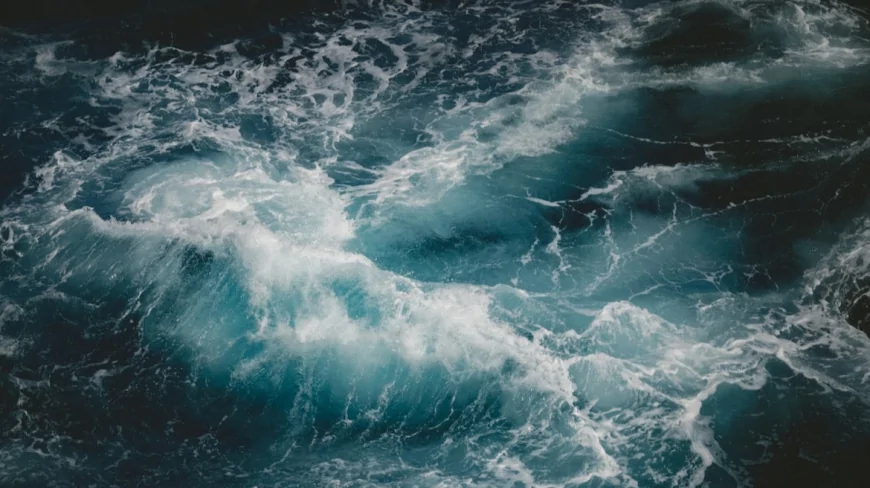 Museo Mandralisca di Cefalù e INGV: il 24 aprile la conferenza sul monitoraggio dei maremoti nel Mediterraneo