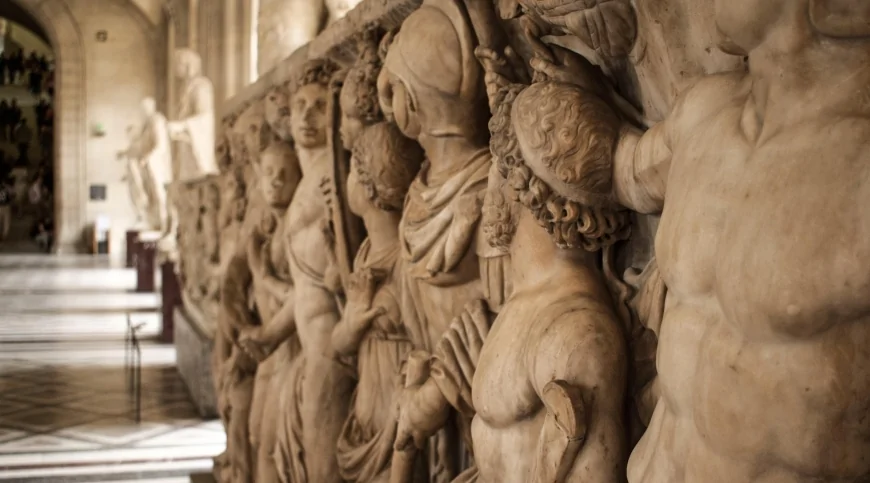 Patrimonio culturale europeo: la Commissione Europea annuncia i vincitori del 2026 European Heritage Awards