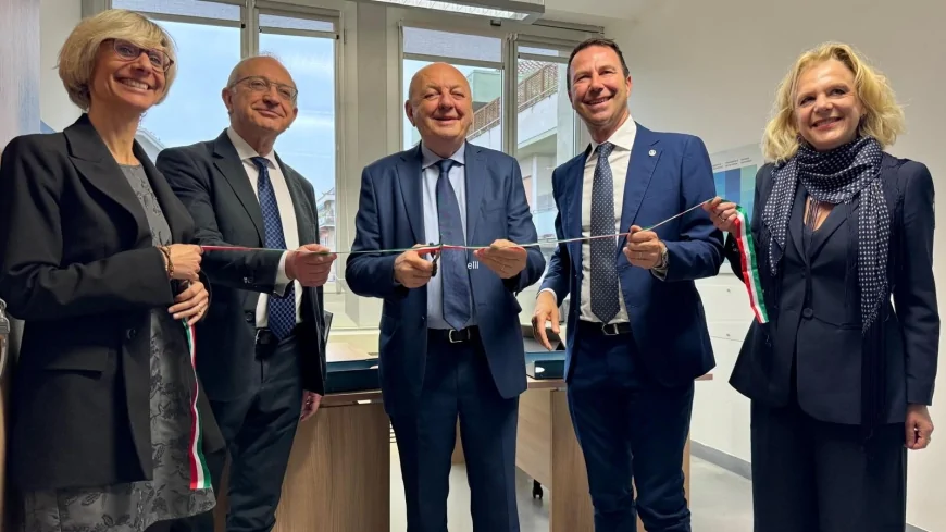 Politecnico di Torino: Roma al centro della rete istituzionale per il supporto tecnico alle politiche pubbliche